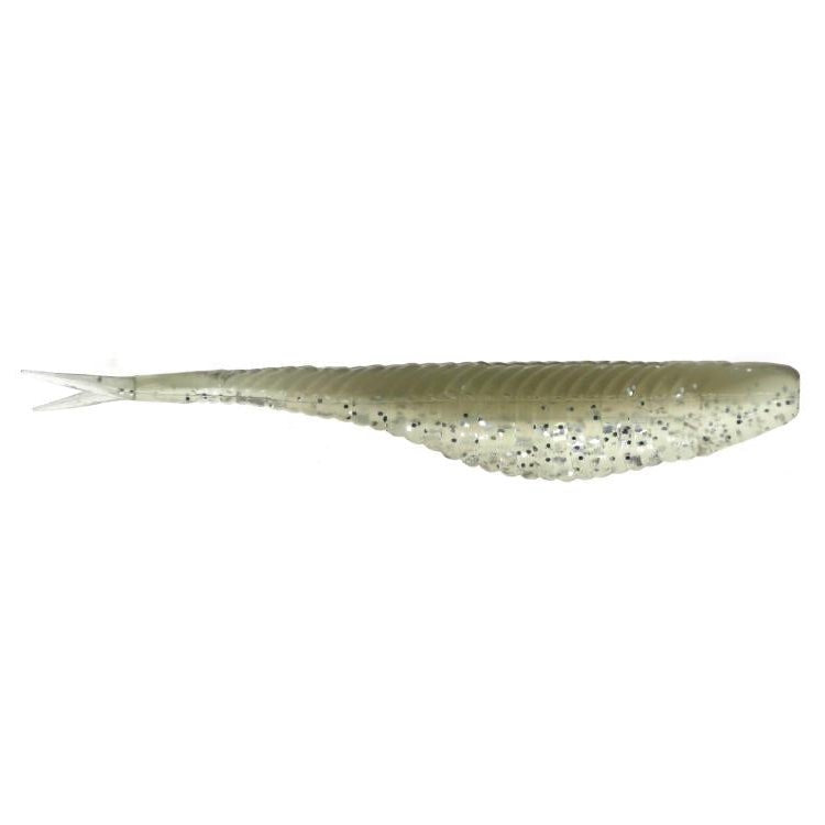 Damiki Armor Shad