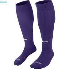 FOOTBALL VICTORIA FUTSAL  Classic II OTC GK Sock  - Mandatory