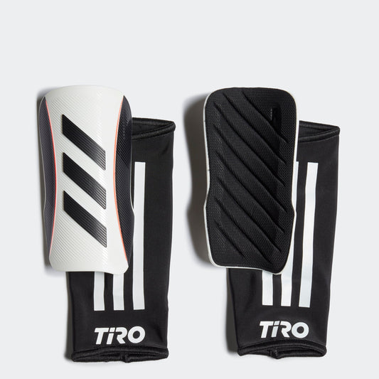 Tiro League Shin Guards