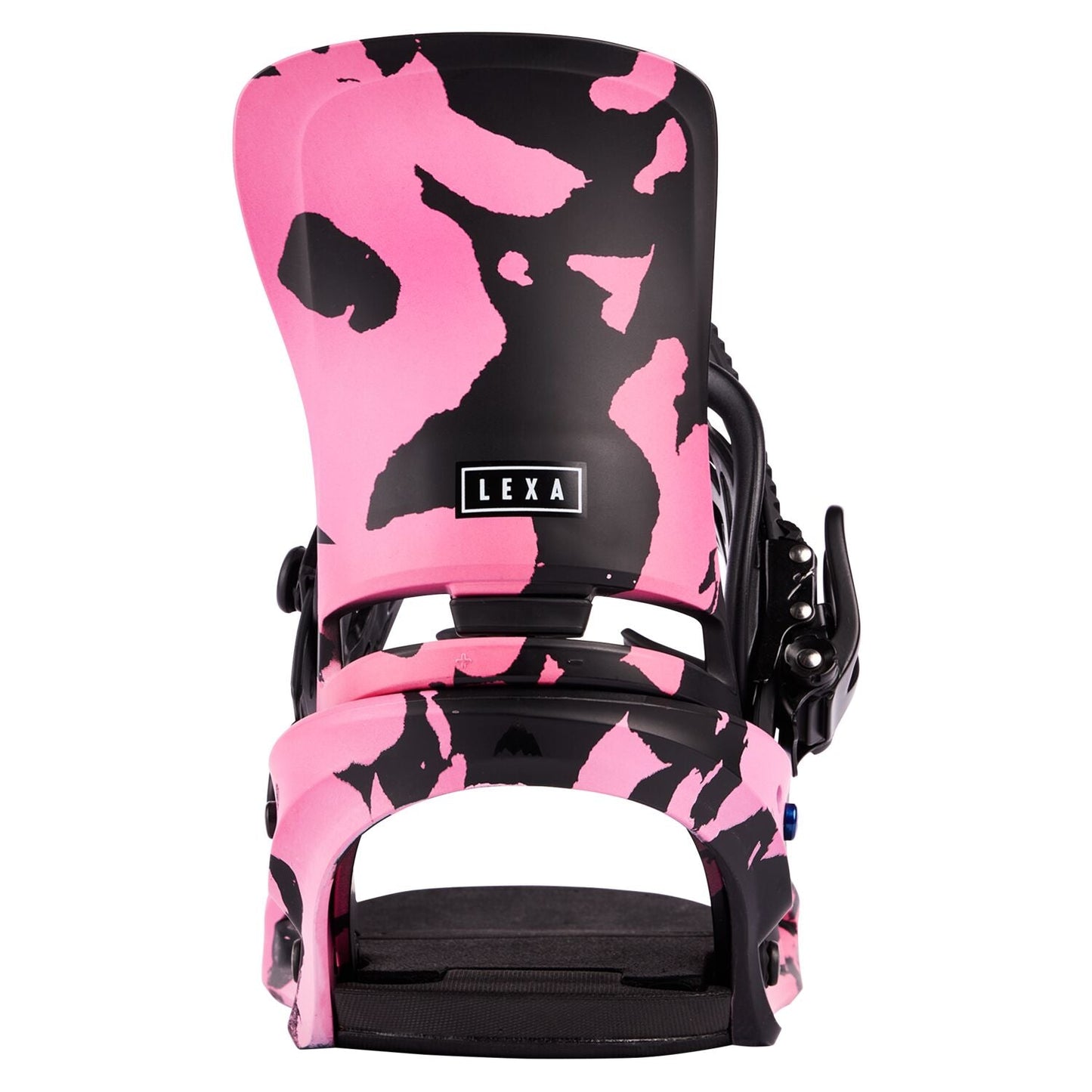 Burton Lexa 2023 - Women's Snowboard Bindings