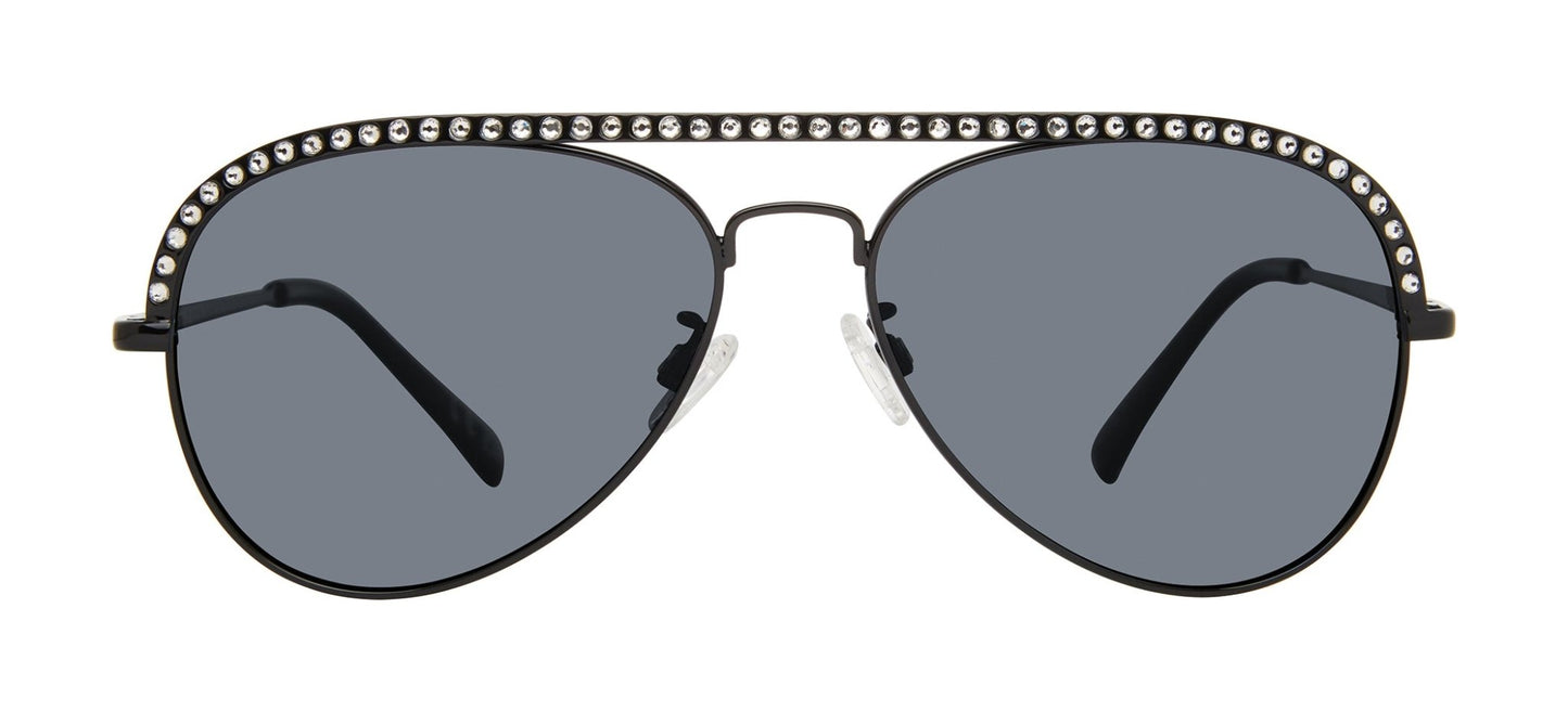 Flossy Sunglasses