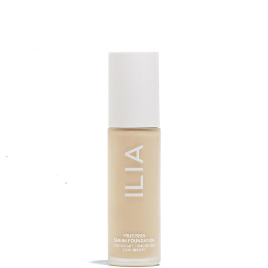 True Skin Serum Foundation