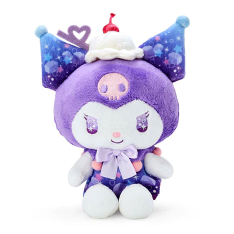 Sanrio Soda Float Plush