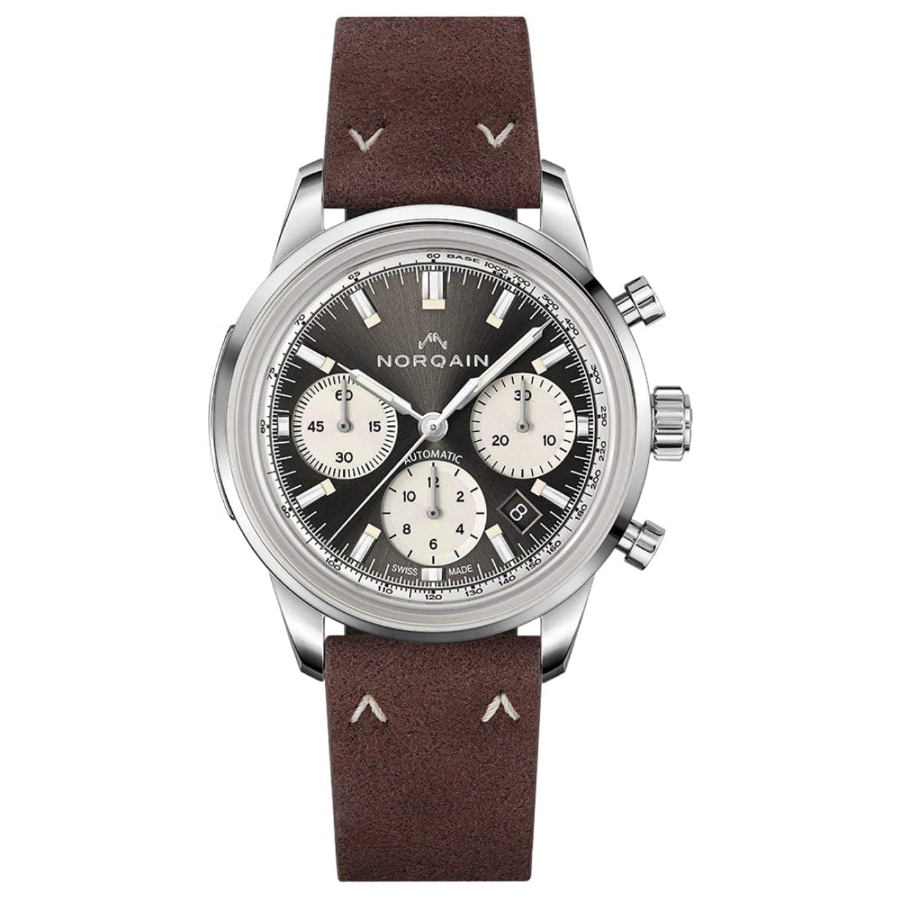 FREEDOM 60 CHRONO