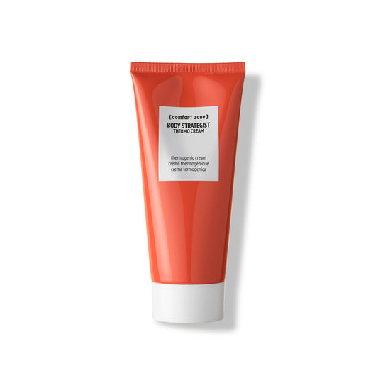 THERMO CREAM