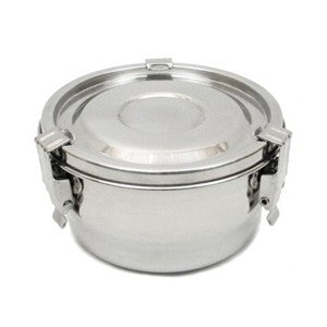 Onyx 8cm Airtight Container