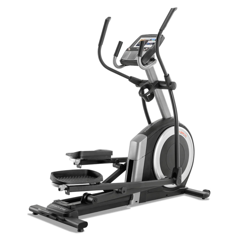 ProForm - Carbon E10 Elliptical