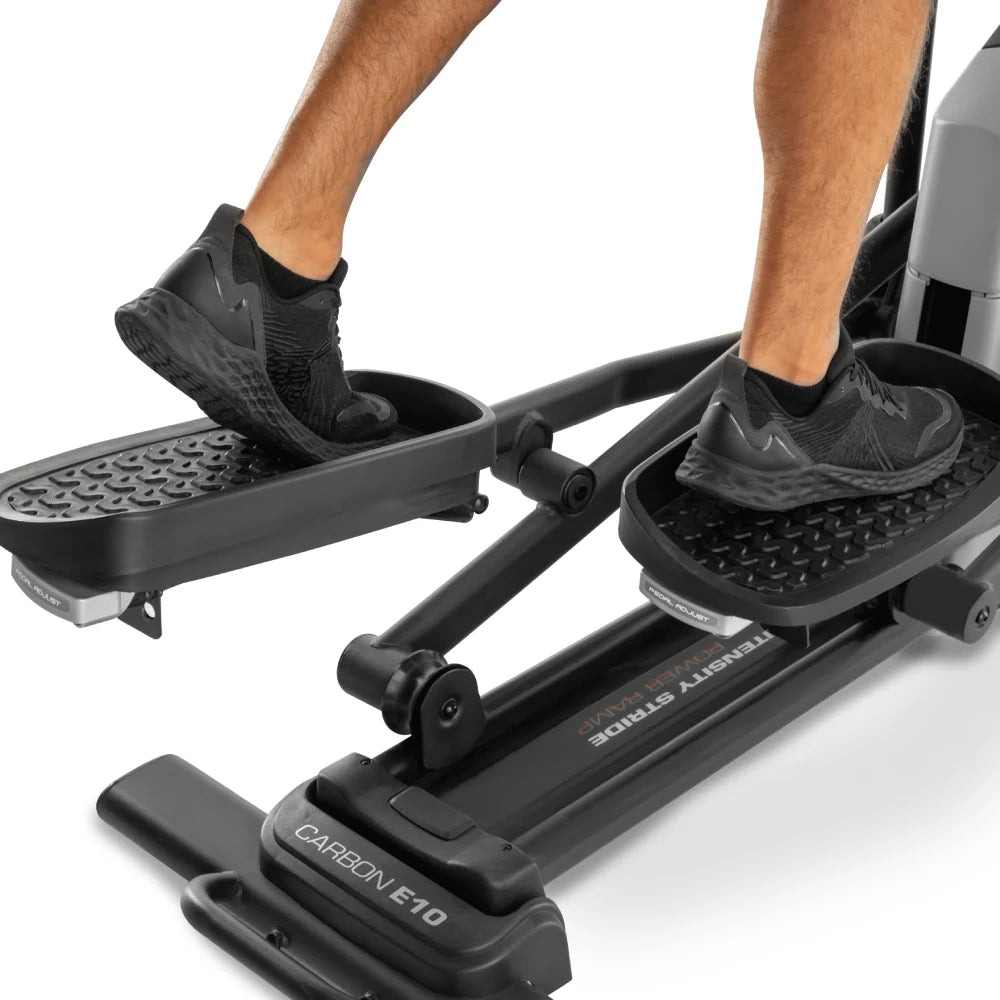 ProForm - Carbon E10 Elliptical