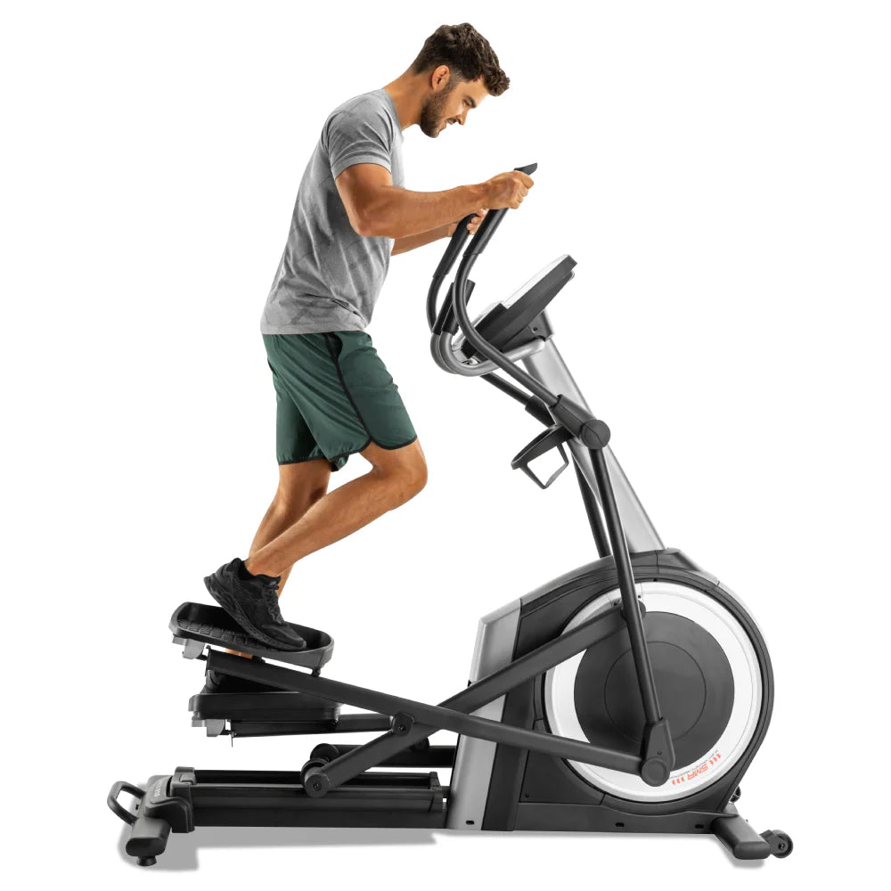 ProForm - Carbon E10 Elliptical