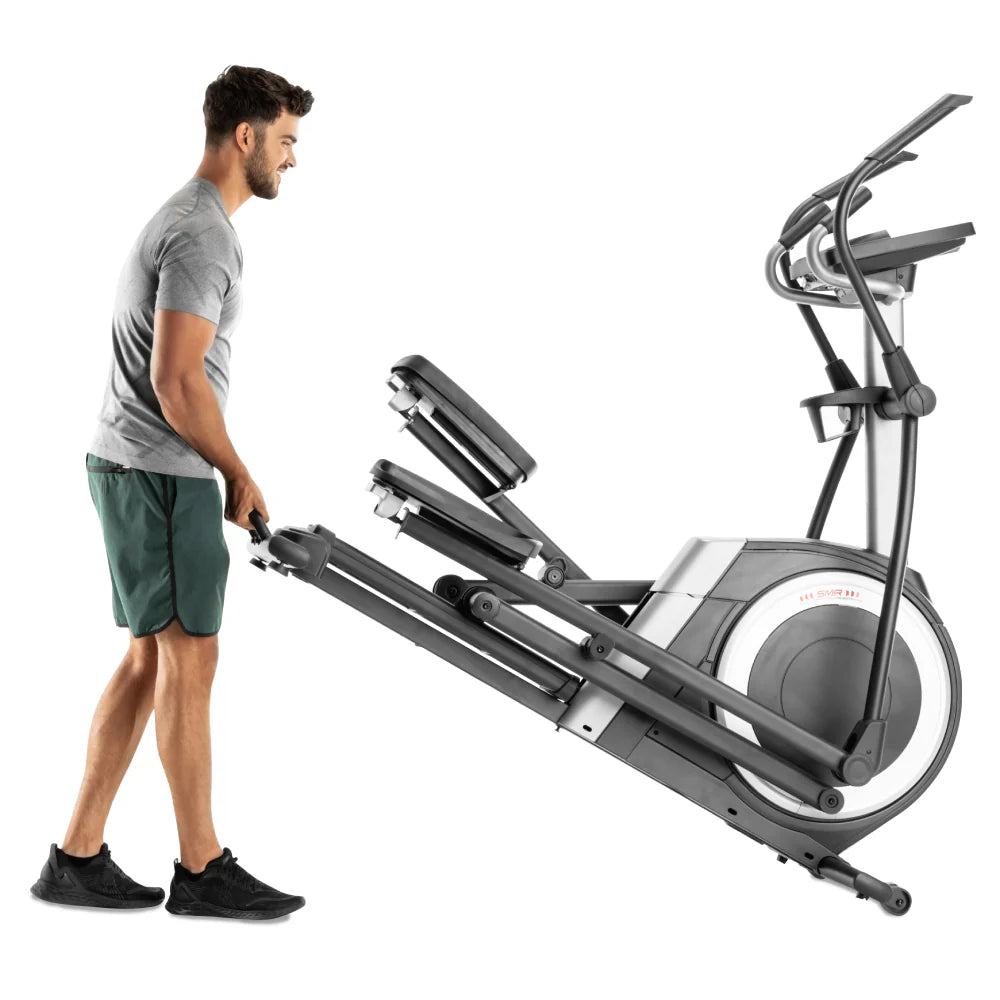 ProForm - Carbon E10 Elliptical