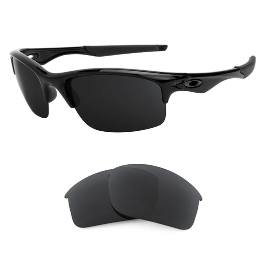 Revant Replacement Lenses for Oakley Bottle Rocket