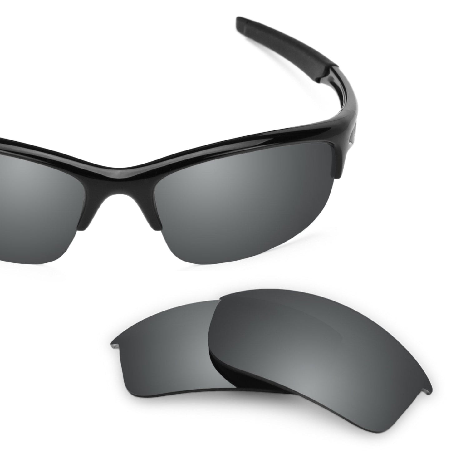 Revant Replacement Lenses for Oakley Bottle Rocket