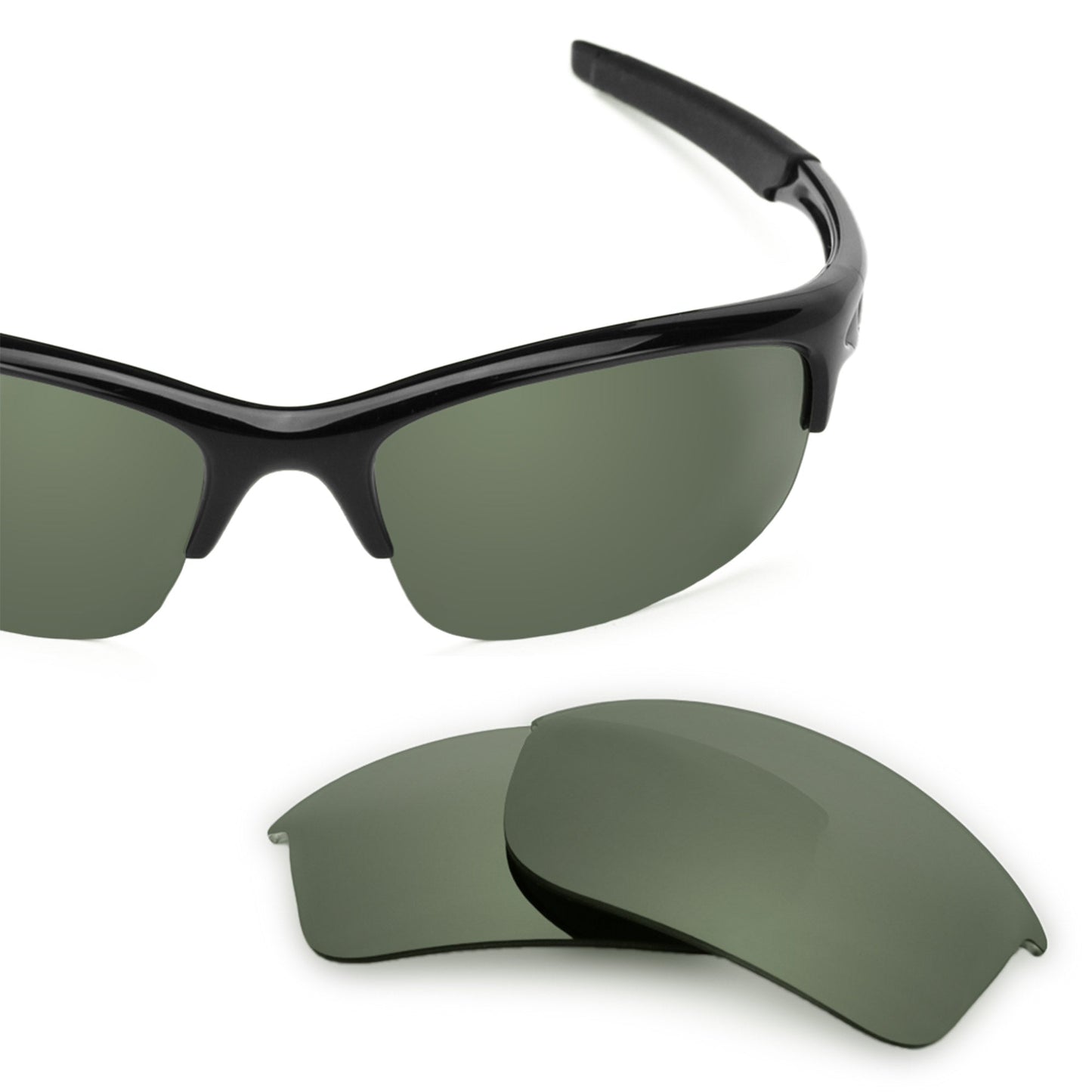 Revant Replacement Lenses for Oakley Bottle Rocket