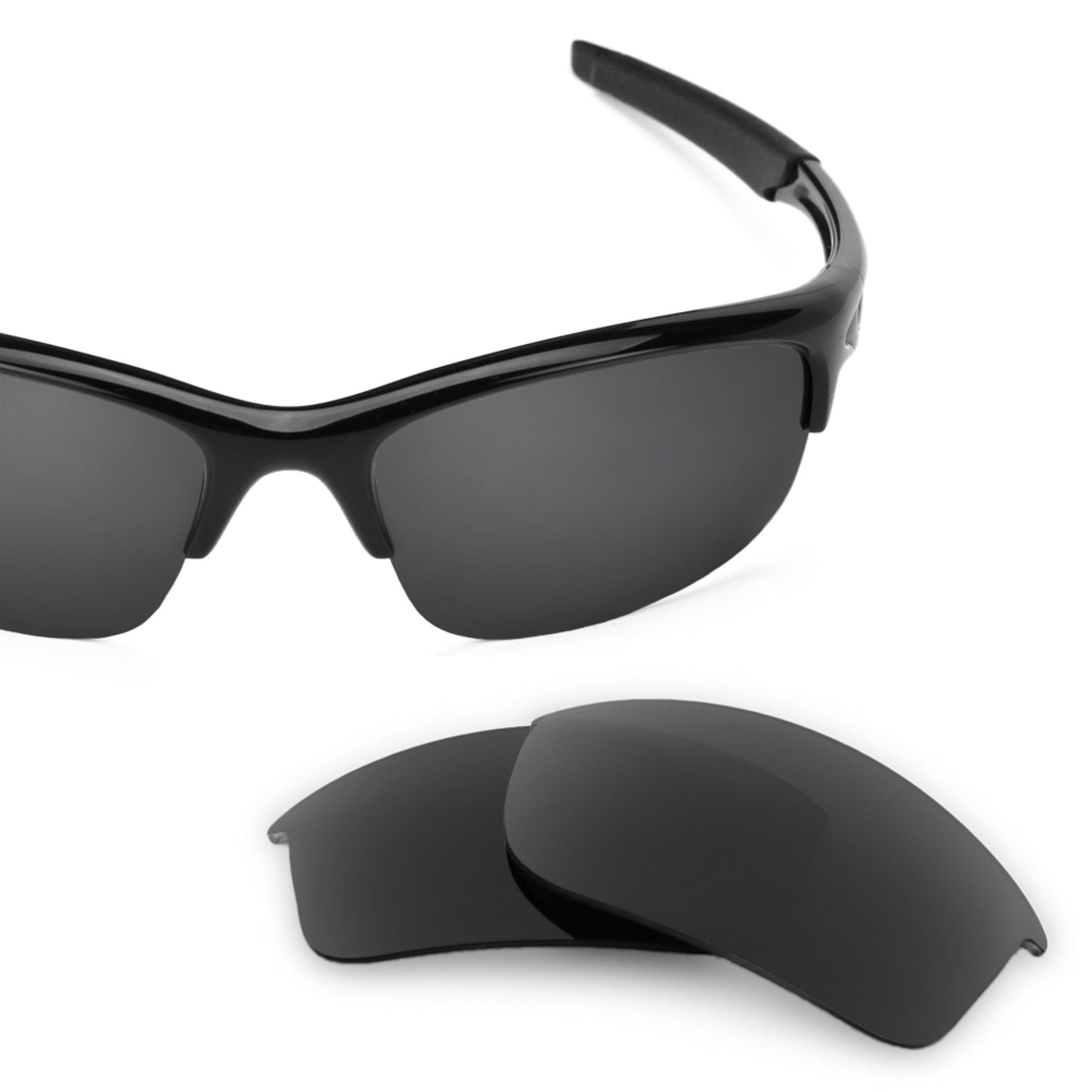 Revant Replacement Lenses for Oakley Bottle Rocket