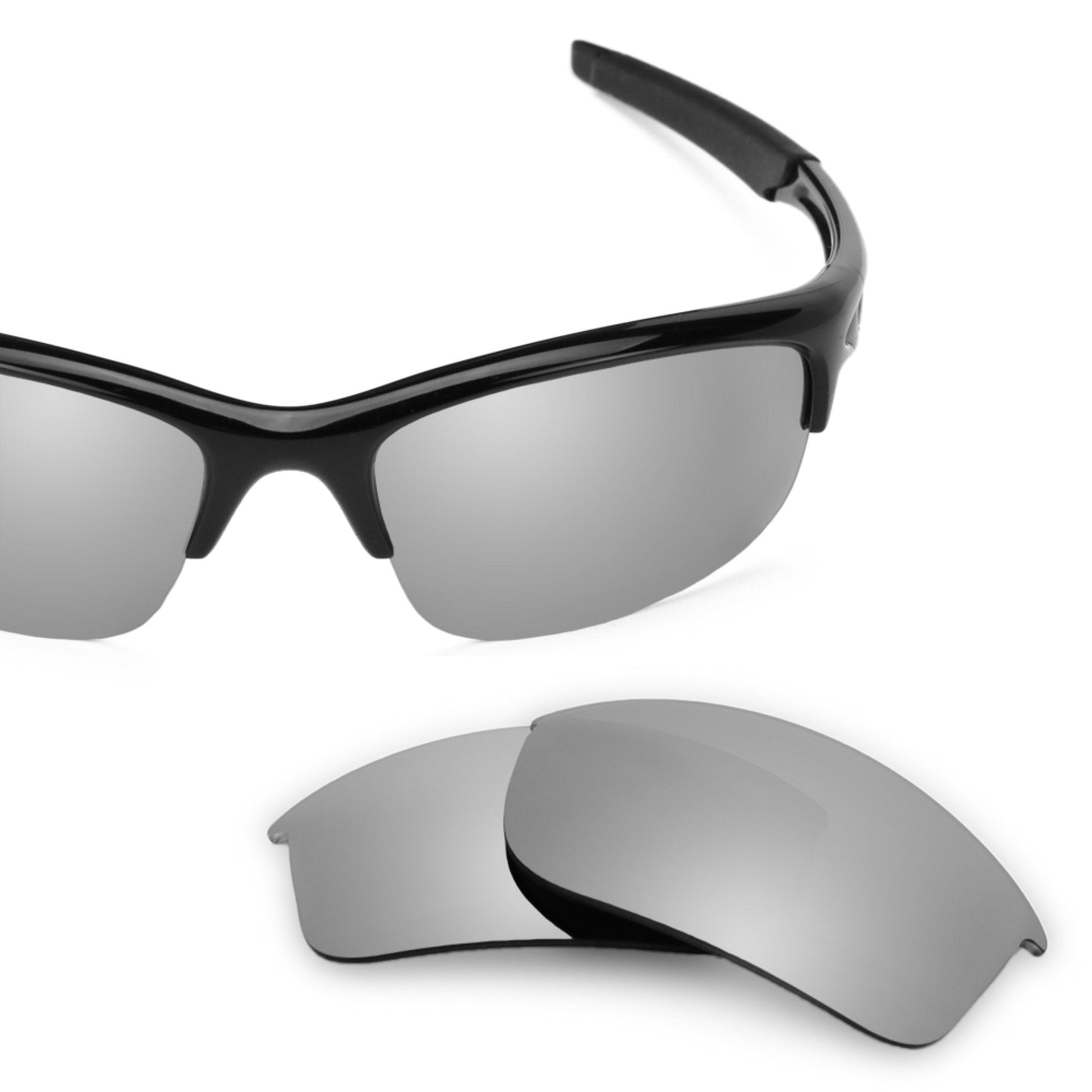 Revant Replacement Lenses for Oakley Bottle Rocket