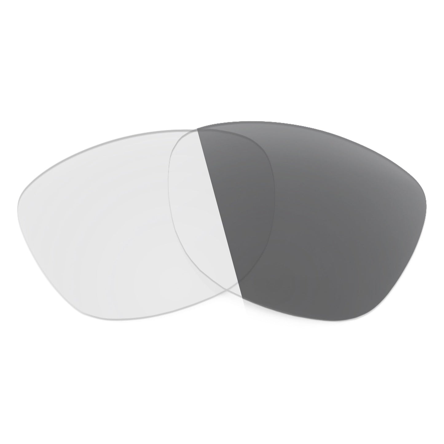 Revant Replacement Lenses for Coach HC8219