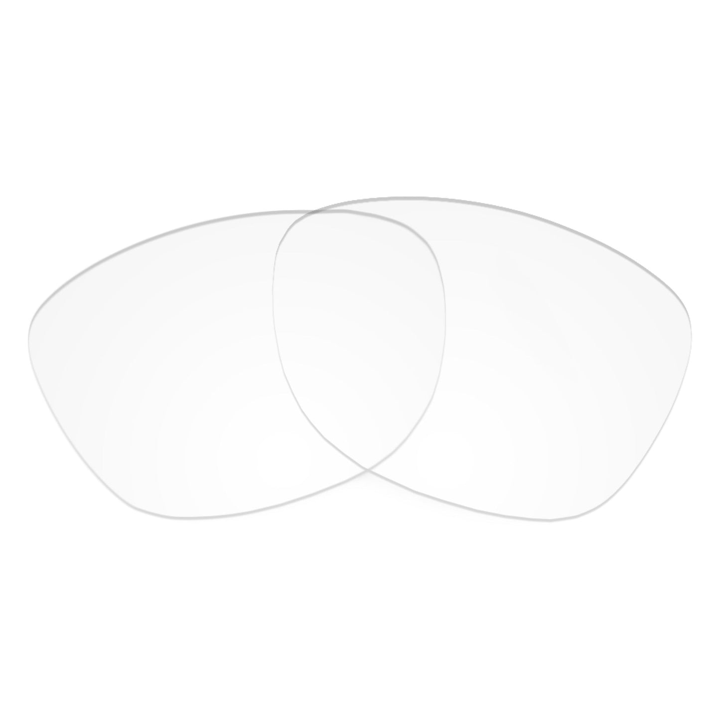 Revant Replacement Lenses for Coach HC8219