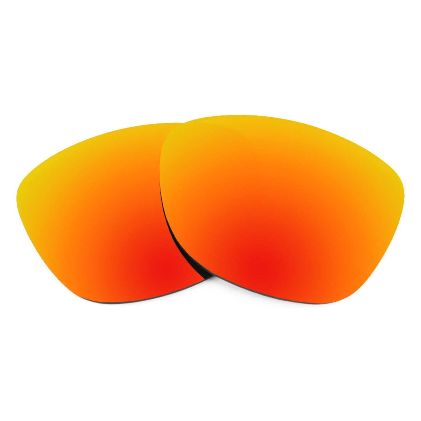 Revant Replacement Lenses for Coach HC8219