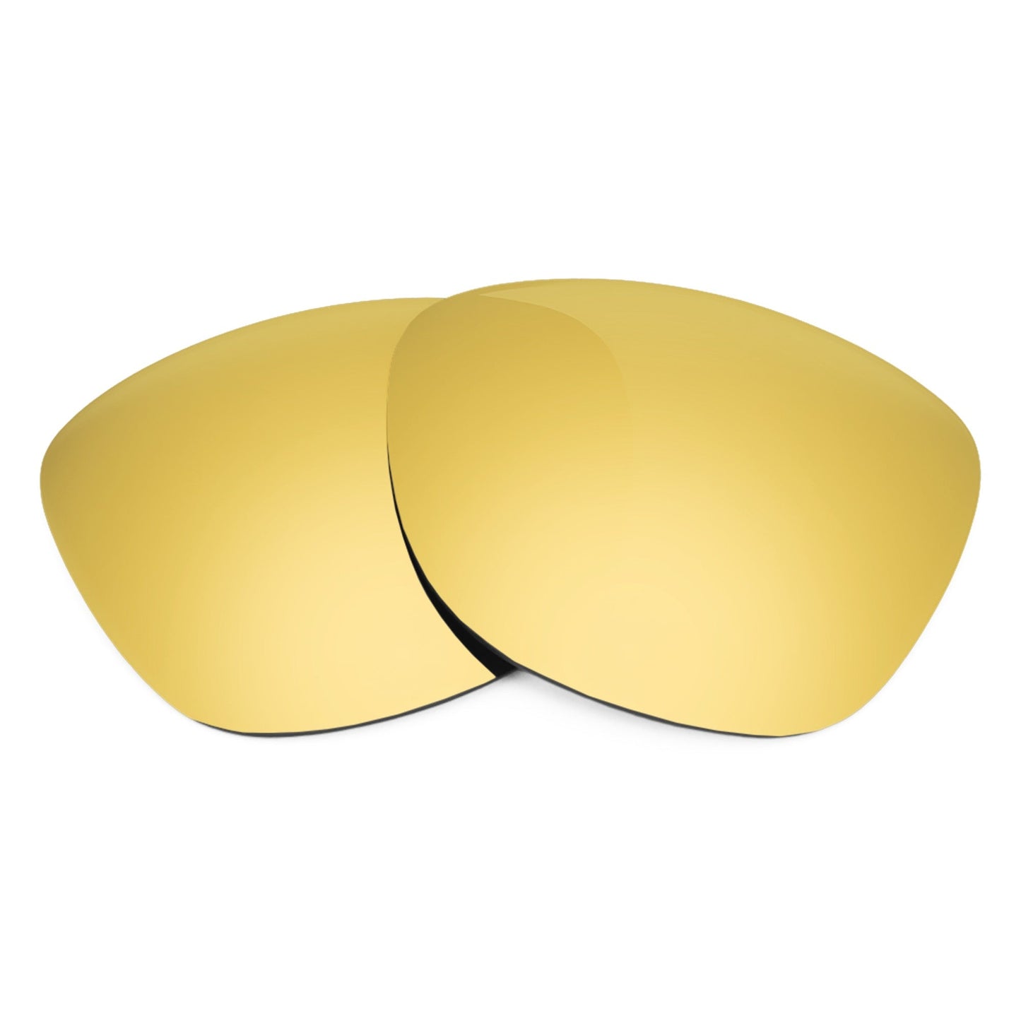 Revant Replacement Lenses for Coach HC8219