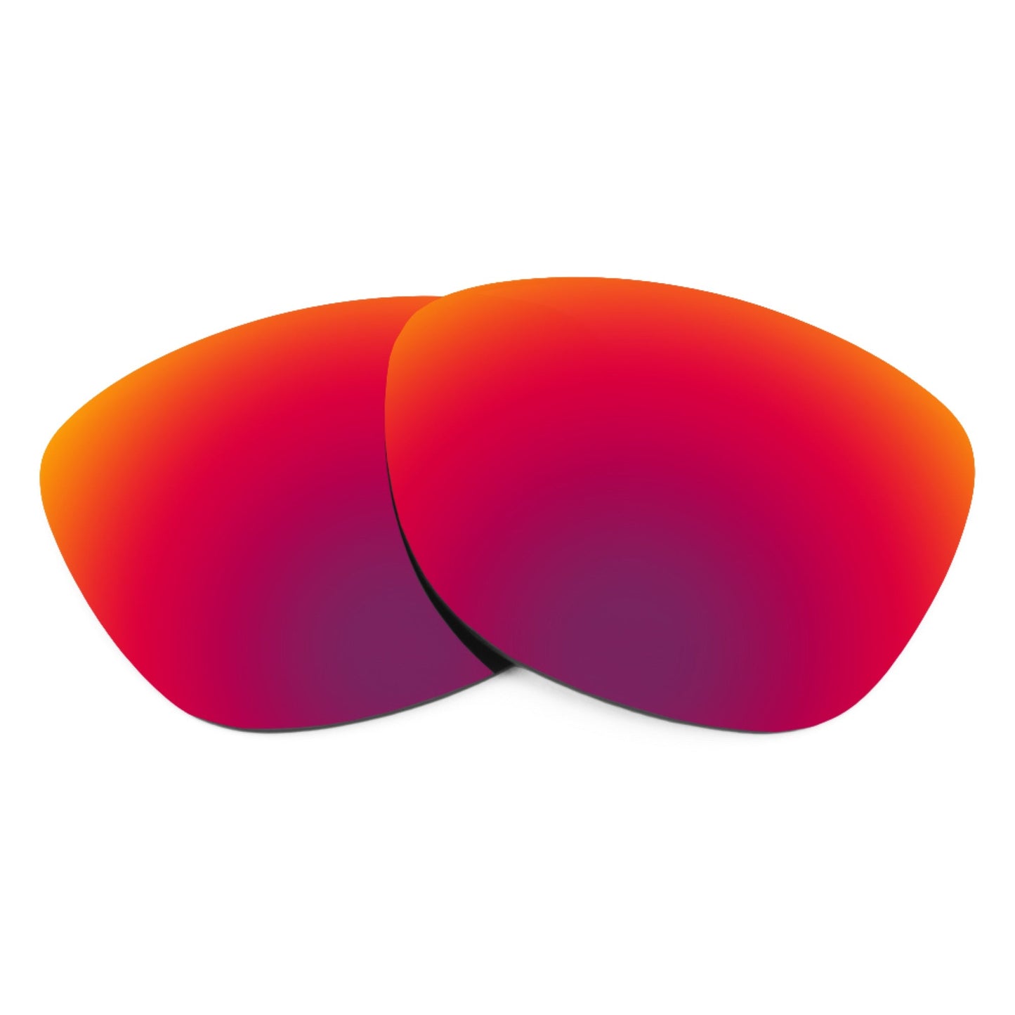 Revant Replacement Lenses for Coach HC8219