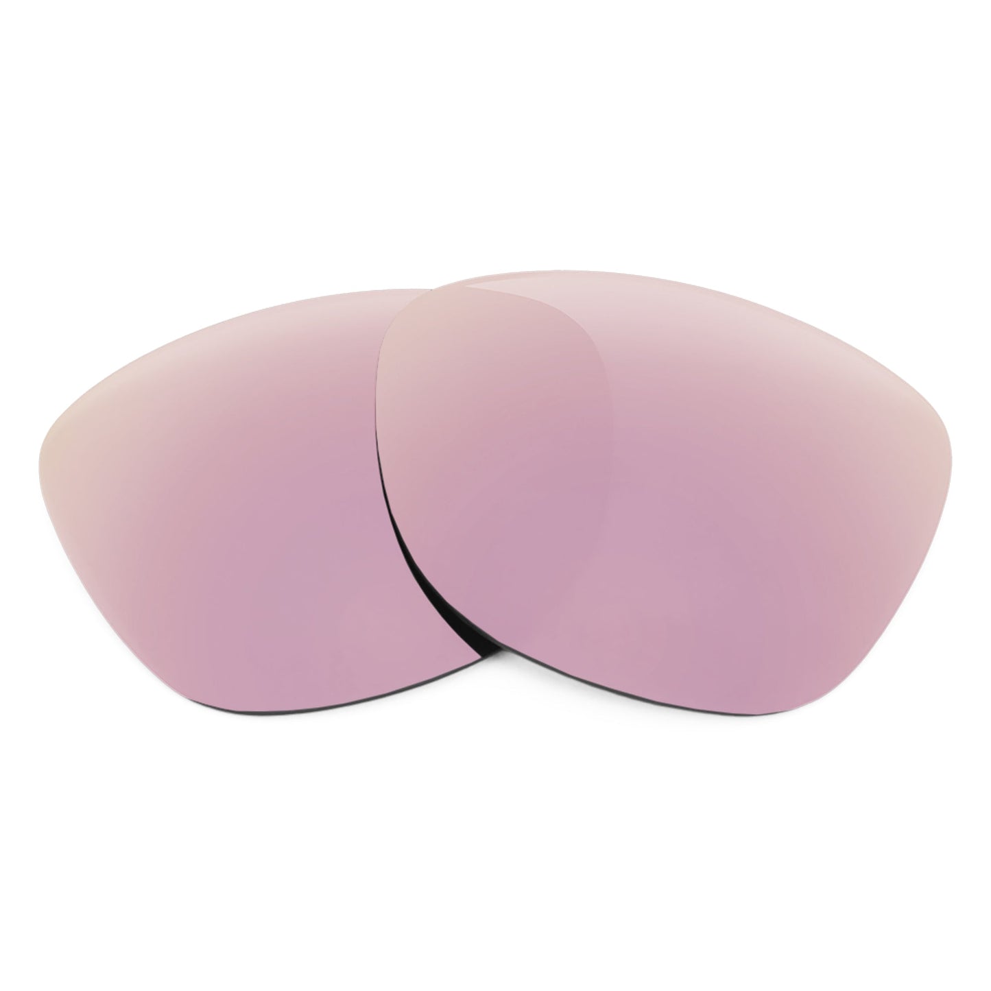 Revant Replacement Lenses for Coach HC8219