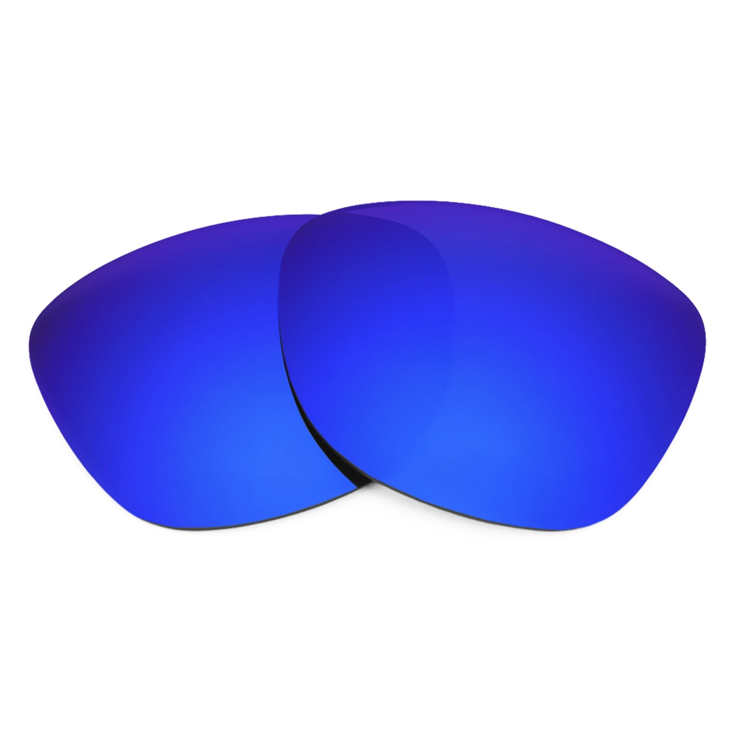 Revant Replacement Lenses for Coach HC8219