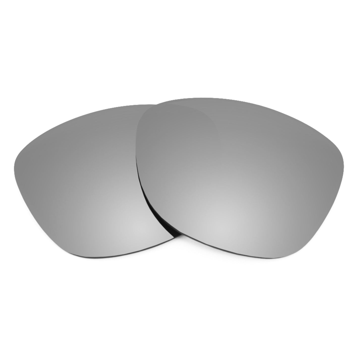 Revant Replacement Lenses for Coach HC8219