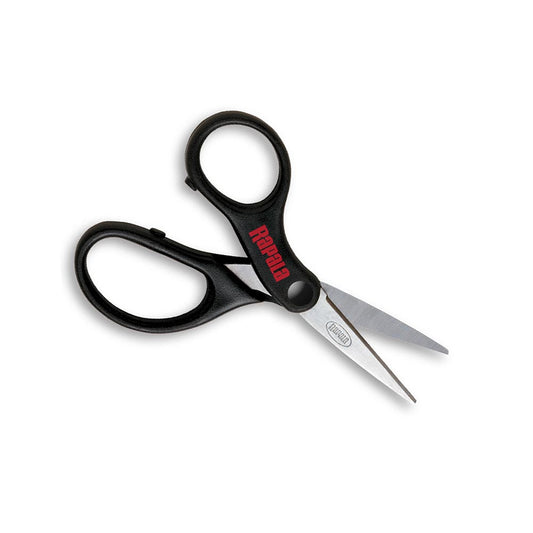 Rapala Super Line Scissor