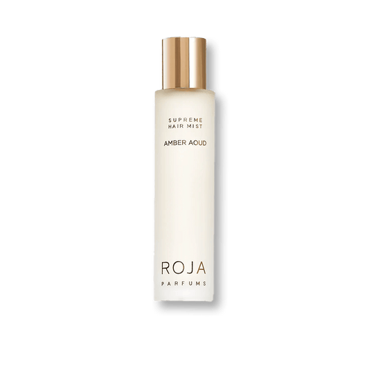 Roja Parfums Amber Oud Supreme Hair Mist