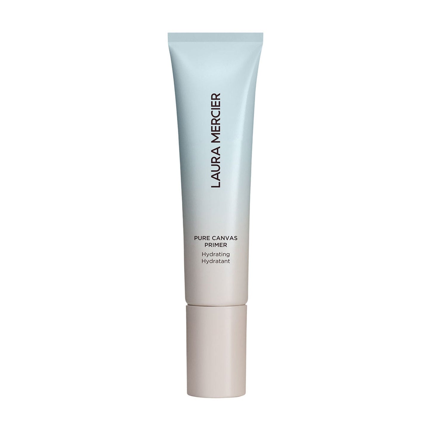 Pure Canvas Primer Hydrating